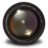 Aperture 3 Authentic Icon